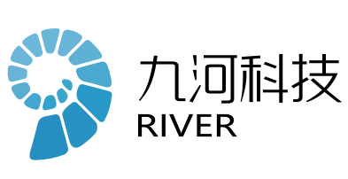九河科技