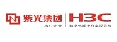 紫光集团