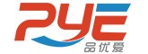 品优爱