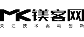 镁客网