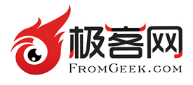 极客网