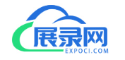 展录网